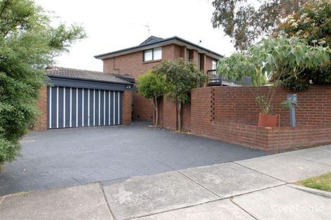 Property photo of 21 Westmore Drive Heathmont VIC 3135