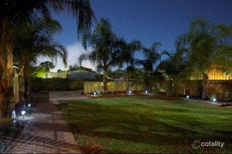 Property photo of 125 Hare Street Piccadilly WA 6430