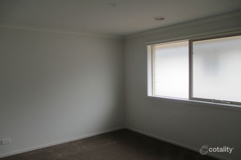 Property photo of 14 Sanctuary Way Ascot Vale VIC 3032