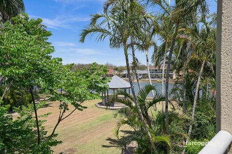 Property photo of 20/1 Sirius Place West Ballina NSW 2478