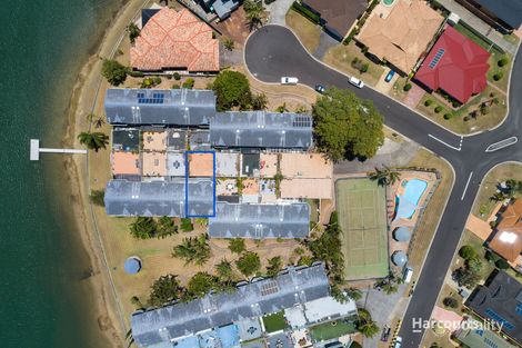 Property photo of 20/1 Sirius Place West Ballina NSW 2478