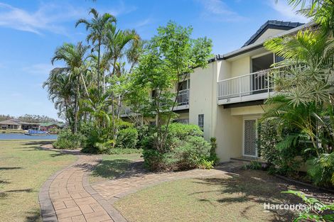 Property photo of 20/1 Sirius Place West Ballina NSW 2478