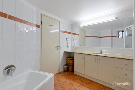 Property photo of 2/7A Samarinda Drive Point Lookout QLD 4183