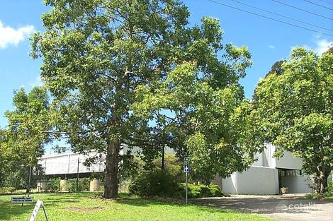 6 Progress Rd, Maroochydore, QLD 4558