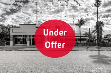 Property photo of 7 Forrest Street Goomalling WA 6460