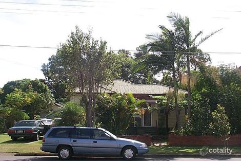 78 Georgina St, Woody Point, QLD 4019