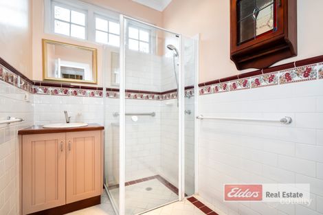 Property photo of 34 Serpentine Road Albany WA 6330