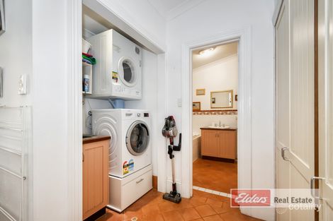 Property photo of 34 Serpentine Road Albany WA 6330