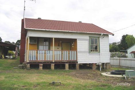 Property photo of 10 Davis Street Millfield NSW 2325