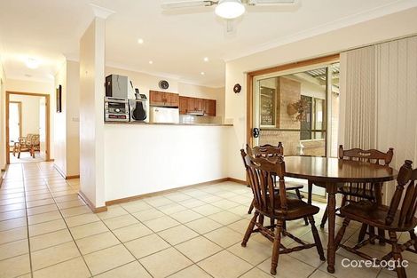Property photo of 15 Cornelius Place Nowra NSW 2541