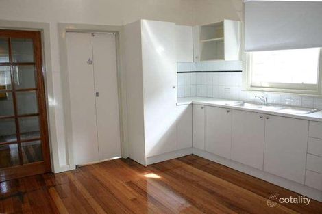 Property photo of 27 Derrimut Street Albion VIC 3020