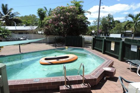 Property photo of 1/22 Mimosa Street Holloways Beach QLD 4878