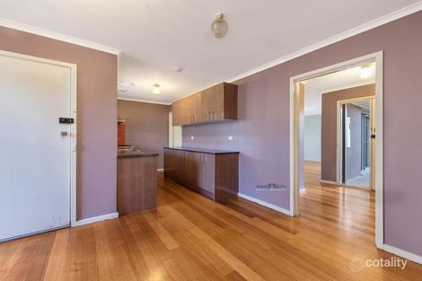 Property photo of 1/29 Hallam Road Hampton Park VIC 3976