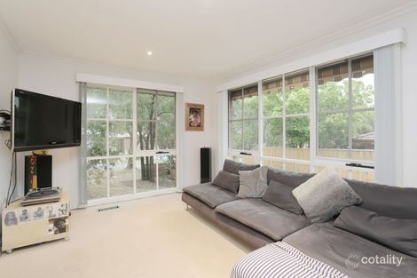 Property photo of 1/12 Andrew Street Ringwood VIC 3134