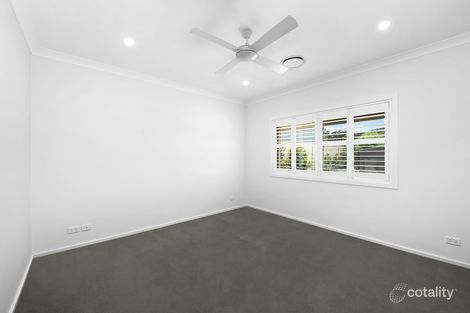 Property photo of 48 Melton Road Mudgee NSW 2850