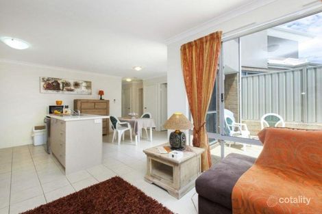 Property photo of 6A Lodesworth Road Westminster WA 6061