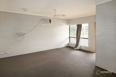 Property photo of 5/86 Acacia Drive Katherine East NT 0850