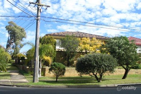 143 Penshurst St, Penshurst, NSW 2222