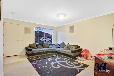 Property photo of 50 Tilley Drive Maddingley VIC 3340