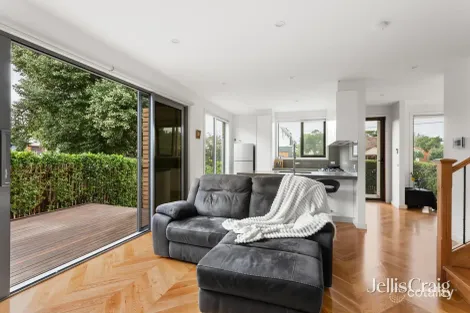 Property photo of 1/2 Lees Street McKinnon VIC 3204