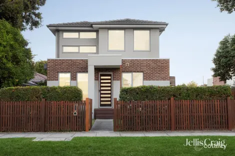 Property photo of 1/2 Lees Street McKinnon VIC 3204