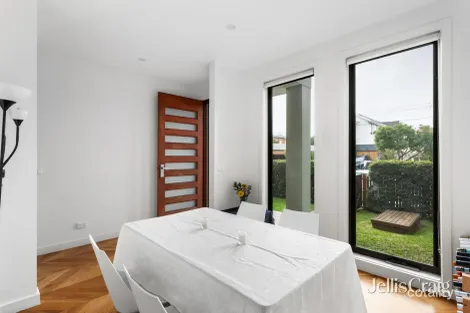 Property photo of 1/2 Lees Street McKinnon VIC 3204