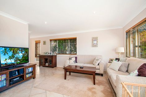 7/27 Cowper St, Helensburgh, NSW 2508