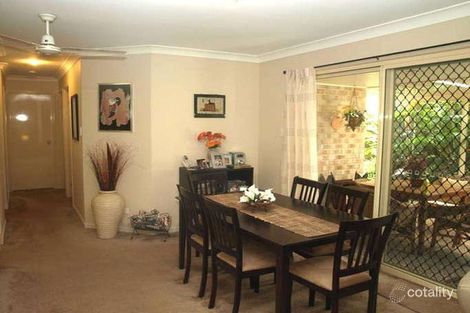 Property photo of 1/12 Camlan Place Ormeau QLD 4208