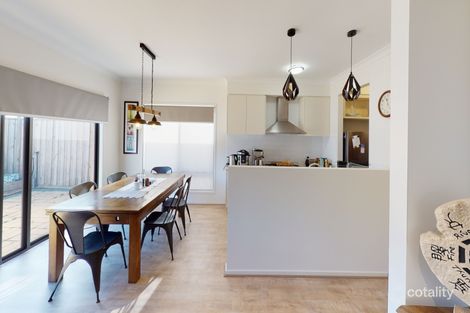 Property photo of 30 Simmental Drive Clyde North VIC 3978