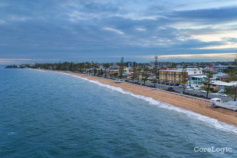 Property photo of 23/109 Margate Parade Margate QLD 4019