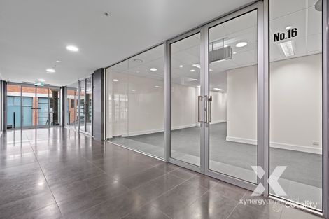 16/25 Gipps St, Collingwood, VIC 3066