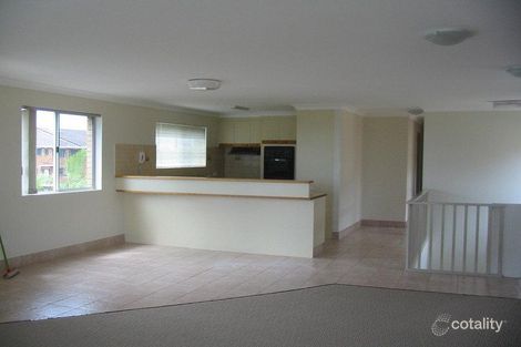 Property photo of 180 Pacific Parade Bilinga QLD 4225