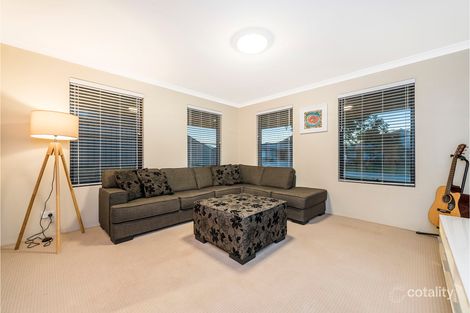 Property photo of 31 Calneggia Drive Byford WA 6122