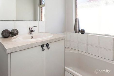 Property photo of 12 Bittern Lane Beeliar WA 6164