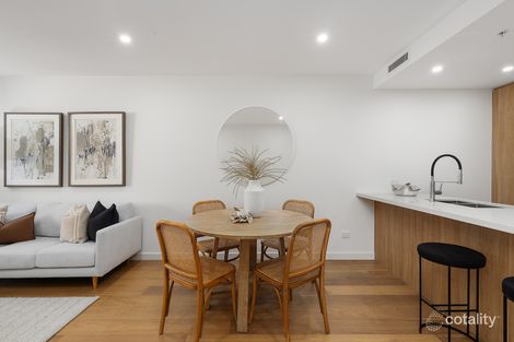 Property photo of 38/9 Bell Street Hornsby NSW 2077