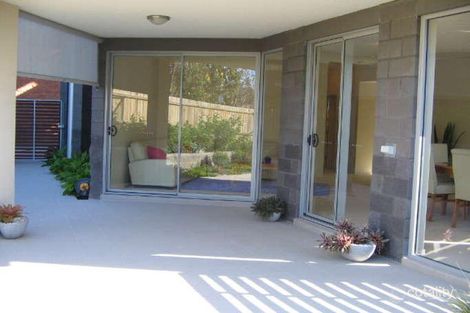 1/17 Mabel St, Margate, QLD 4019