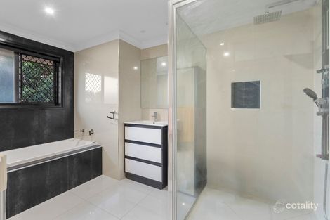 Property photo of 73 Stiller Drive Kuraby QLD 4112