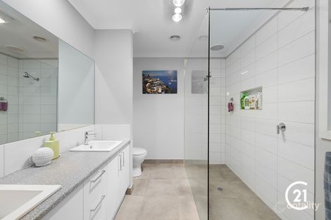 Property photo of 46 Magnolia Drive Echuca VIC 3564