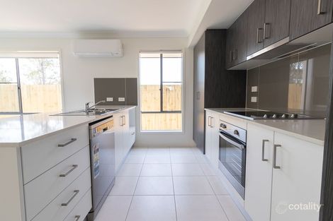 Property photo of 11 Wilson Circuit Flagstone QLD 4280