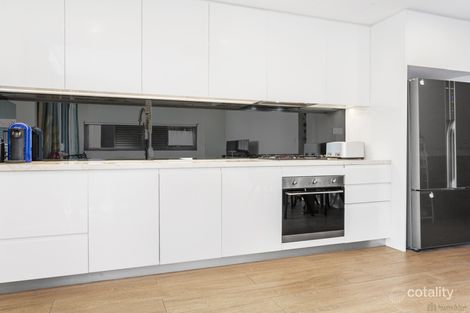 Property photo of 201/3 Hazlewood Place Epping NSW 2121