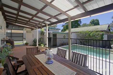 Property photo of 29 King Street Mullumbimby NSW 2482