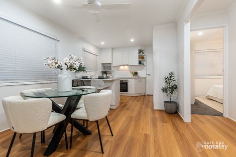 Property photo of 39 Foxton Street Morningside QLD 4170