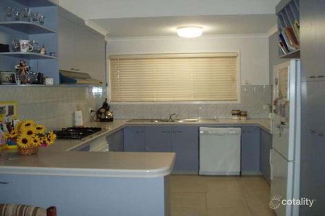 Property photo of 11/23 Cabbage Tree Road Andergrove QLD 4740