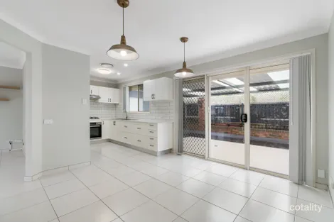 Property photo of 9 Goodooga Close Hinchinbrook NSW 2168