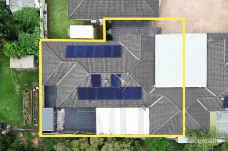 Property photo of 9 Goodooga Close Hinchinbrook NSW 2168