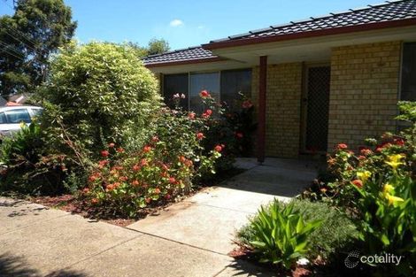 27a Clairmont Ave, Cranbourne, VIC 3977