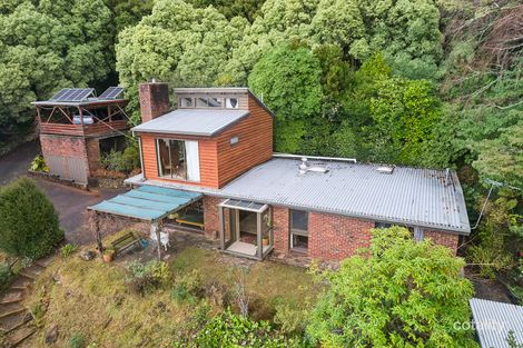 Property photo of 54 William Road The Patch VIC 3792