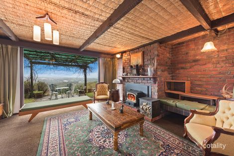 Property photo of 54 William Road The Patch VIC 3792