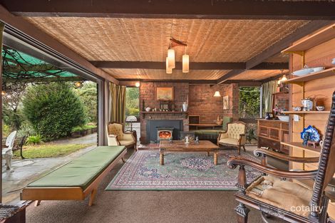 Property photo of 54 William Road The Patch VIC 3792