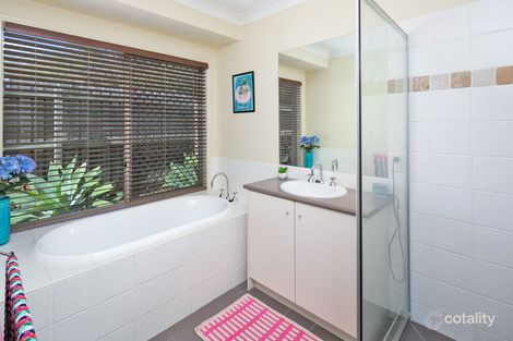 Property photo of 40 Lorikeet Drive Thornlands QLD 4164
